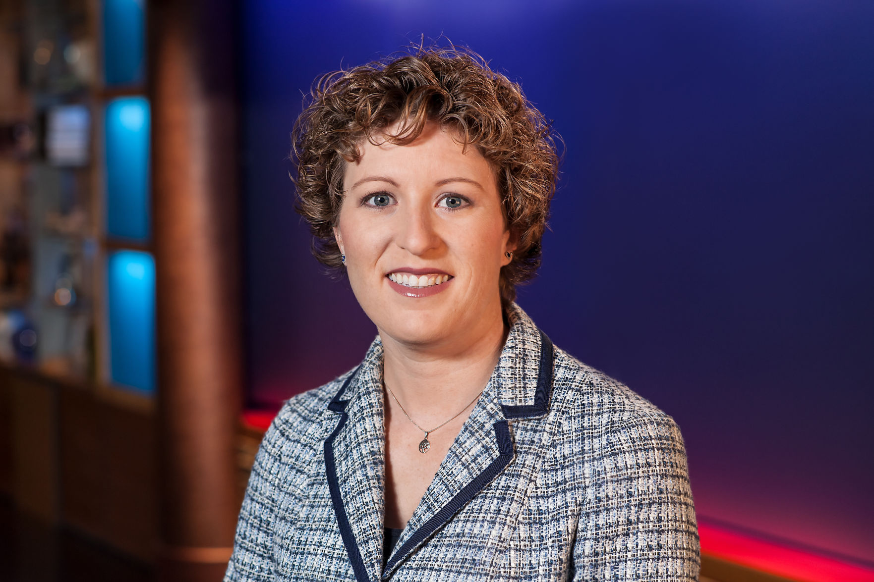 Leadership changes at Arizona Public Media